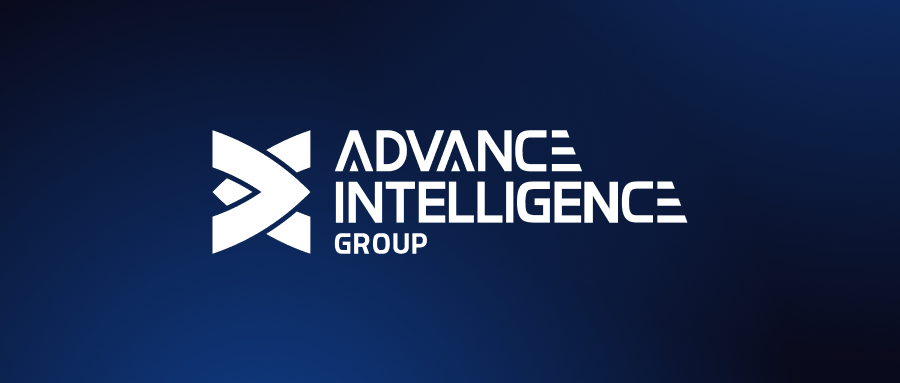 从 OpenSearch 到 Apache Doris：领创集团日志系统升级实践，降本 45%