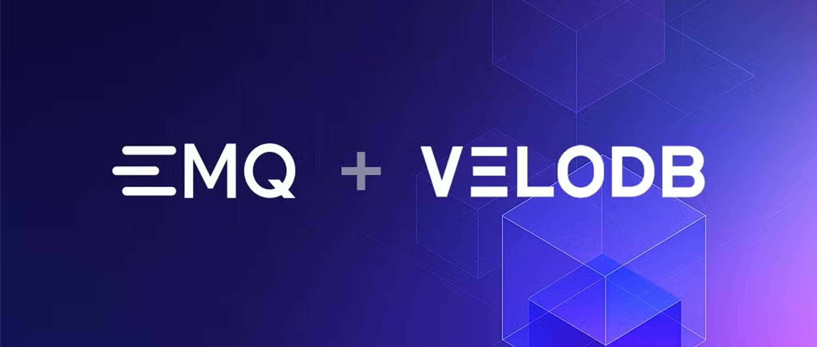 Real-Time IoT Analytics with Apache Doris: EMQX and VeloDB in Action