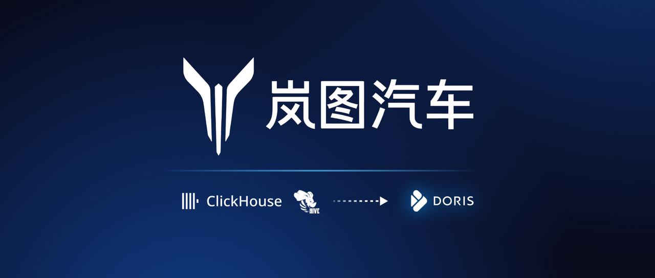 selectdb banner