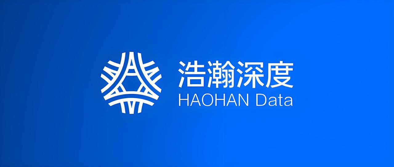 selectdb banner