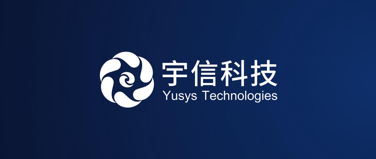 宇信科技基于 SelectDB & Apache Doris 构建实时智能的银行经营分析平台