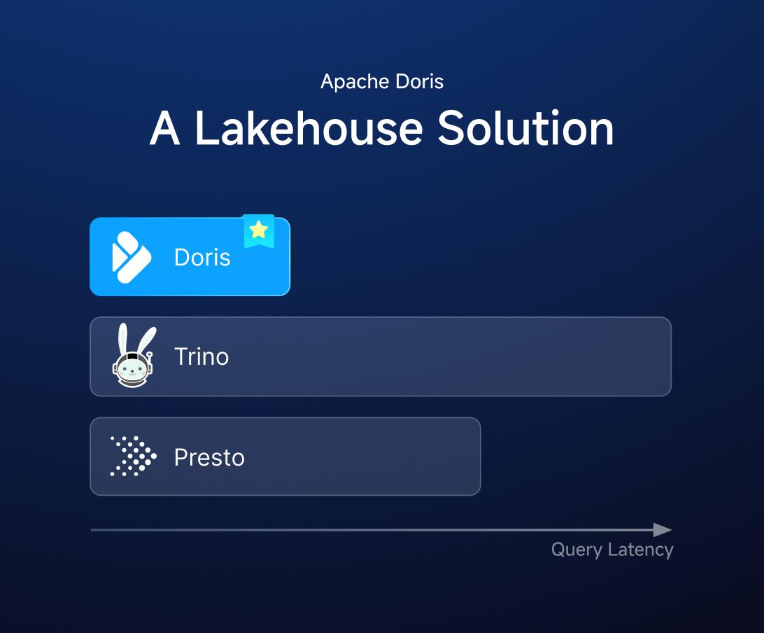 feature img