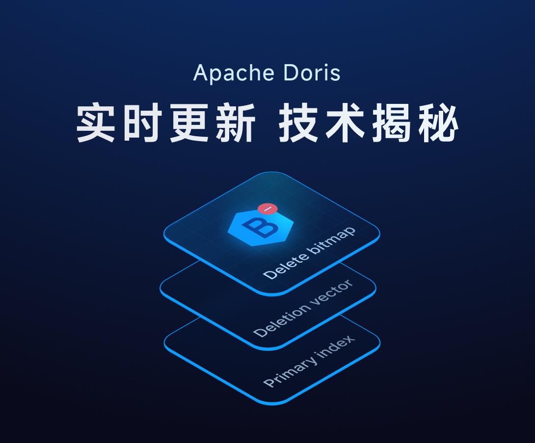 feature img