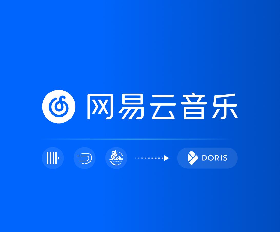 feature img