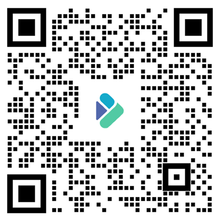 QRCode img