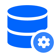 一体化数据底座高性能支撑多样场景