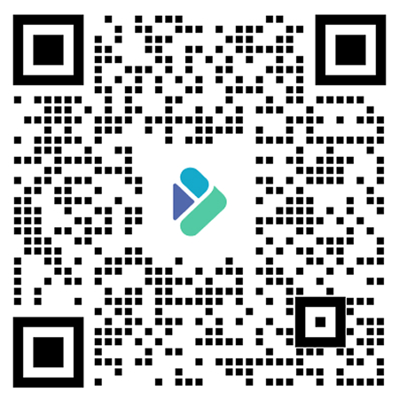 QRCode img