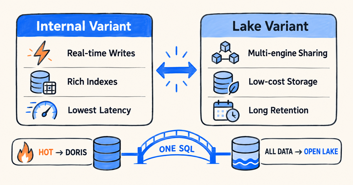 figure\-4\-variant\-selection\.png