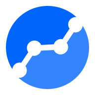 全链路实时数据赋能全场景决策