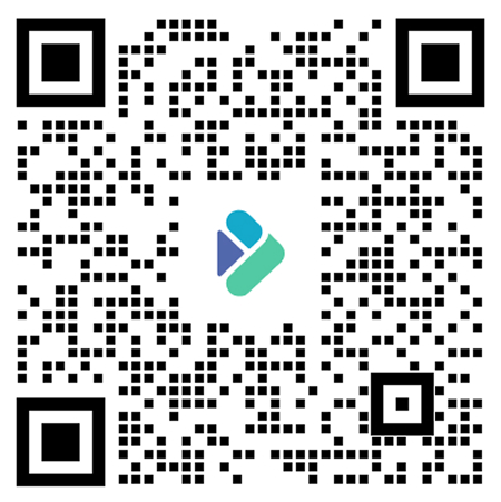QRCode img