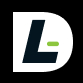 LaserData