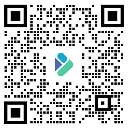 QRCode img