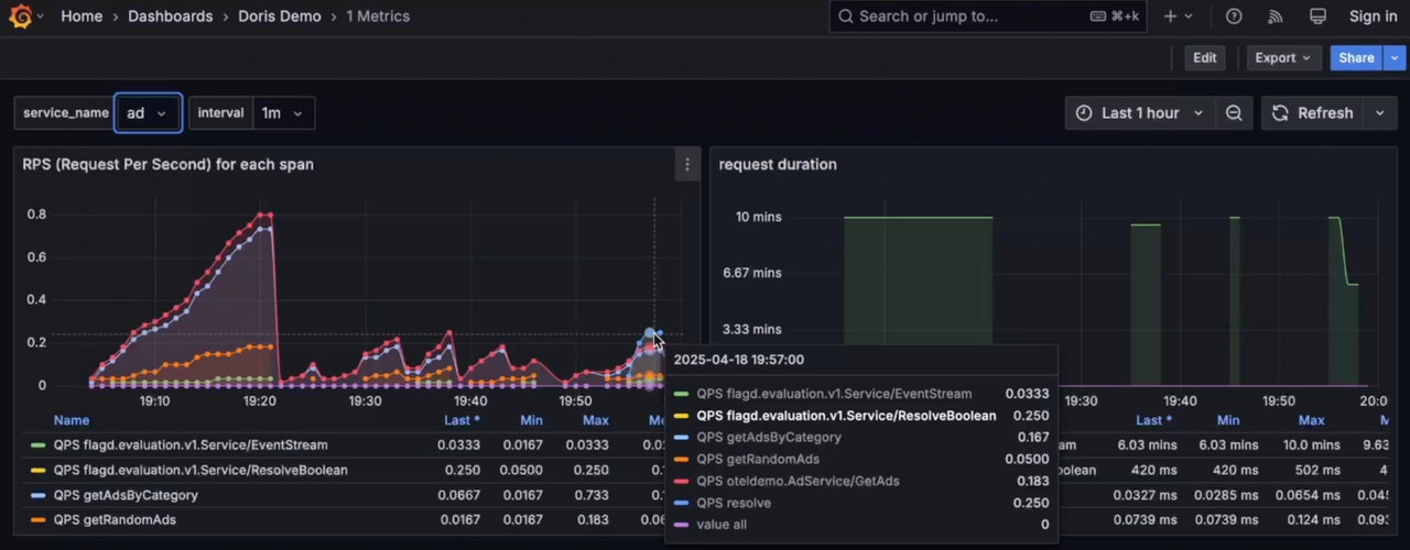 metrics.png