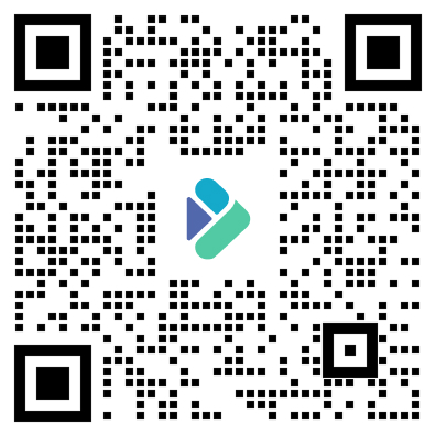 doris QR Code