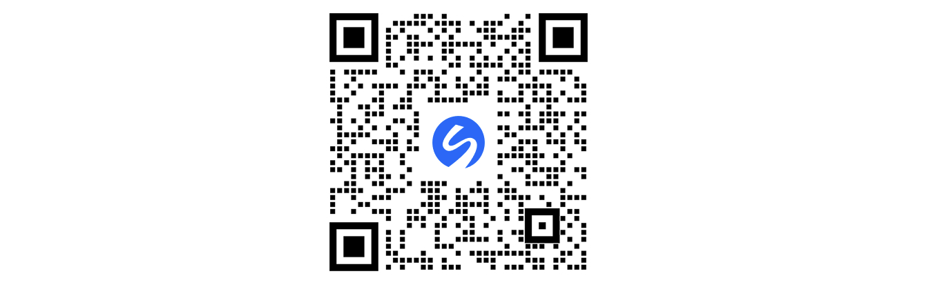 qrcode.png
