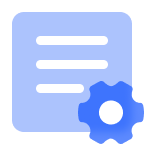 可观测性与日志分析