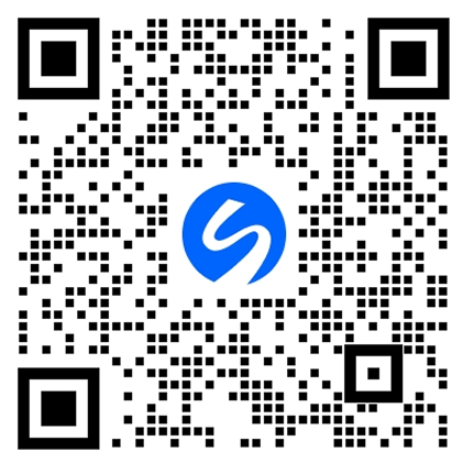 QRCode img