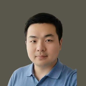 Tom Zhang