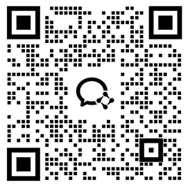 doris QR Code
