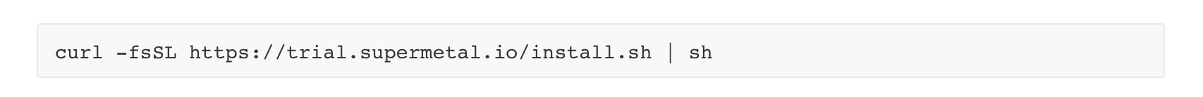 unix.png
