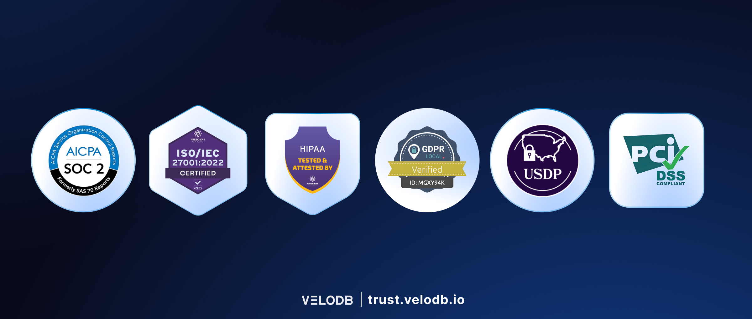 velodb_compliance.jpg