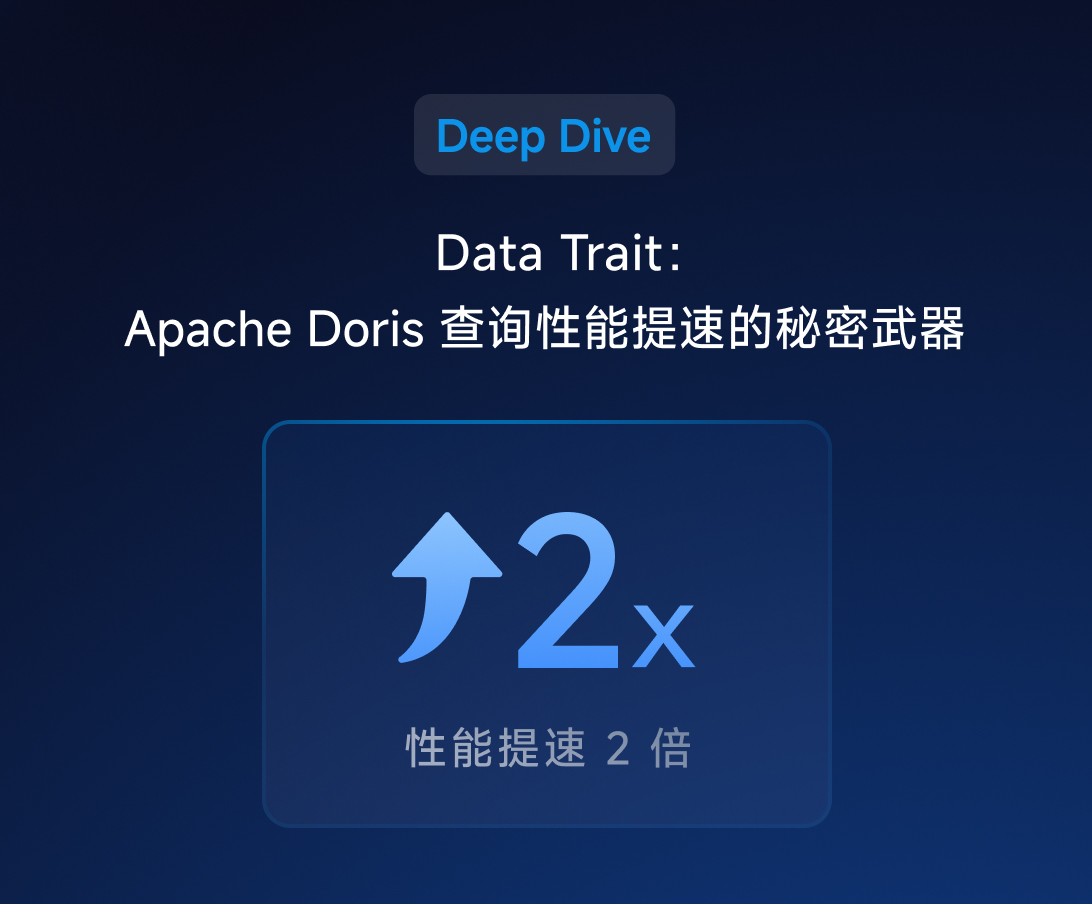 feature img